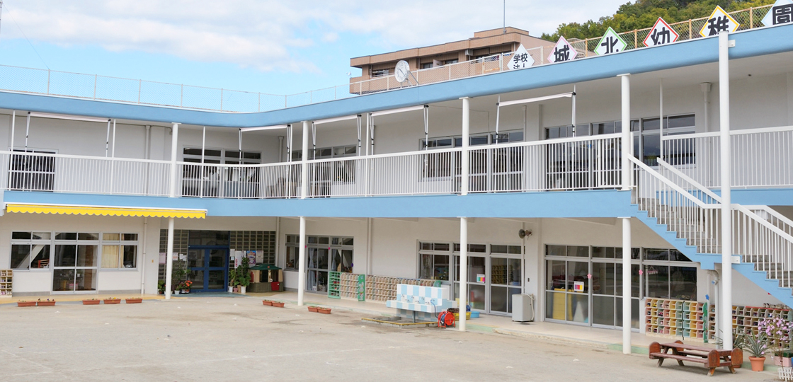 アクセス